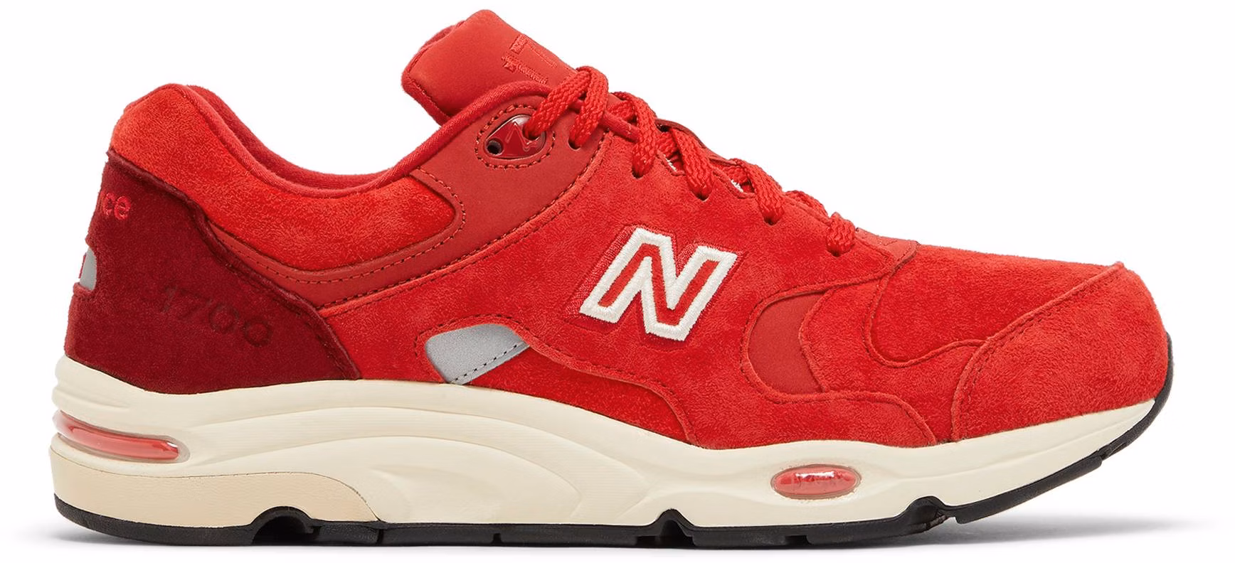 kith-x-new-balance-1700-canada-pack-rococco-red