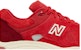 Kith x New Balance 1700 'Canada Pack - Merah Rococco' CM1700KR