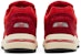 Kith x New Balance 1700 'Canada Pack - Merah Rococco' CM1700KR