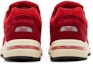 Details for Kith x New Balance 1700 'Canada Pack - Merah Rococco' CM1700KR
