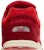 Kith x New Balance 1700 'Canada Pack - Merah Rococco' CM1700KR