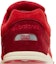 Sizing Kith x New Balance 1700 'Canada Pack - Merah Rococco' CM1700KR