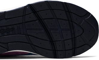 KITH x NB1700 "ブルー トゥ" M1700K2 Purchase KITH x NB1700 "ブルー トゥ" M1700K2