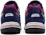 KITH x New Balance 1700 'Colorist Blue Toe' M1700K2