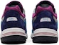 Details for KITH x New Balance 1700 'Colorist Blue Toe' M1700K2