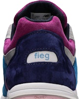 KITH x NB1700 "ブルー トゥ" M1700K2 Sizing KITH x NB1700 "ブルー トゥ" M1700K2