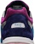 Sizing KITH x New Balance 1700 'Colorist Blue Toe' M1700K2