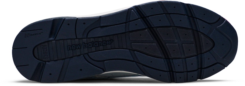 KITH x New Balance 1700 '配色粉脚趾' M1700K1 Shop KITH x New Balance 1700 '配色粉脚趾' M1700K1