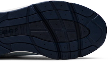 聯名款 KITH x New Balance 1700 '色彩專家粉色鞋頭' M1700K1 Purchase 聯名款 KITH x New Balance 1700 '色彩專家粉色鞋頭' M1700K1