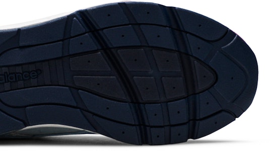 KITH x New Balance 1700 '配色粉脚趾' M1700K1 Purchase KITH x New Balance 1700 '配色粉脚趾' M1700K1