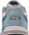 KITH x New Balance 1700 'Colorist Pink Toe' M1700K1 - Kasut Sneakers