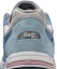 Sizing KITH x New Balance 1700 'Colorist Pink Toe' M1700K1 - Kasut Sneakers