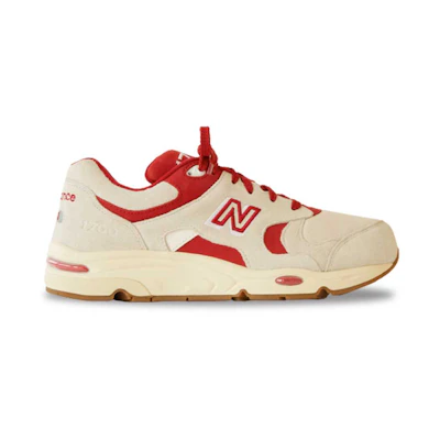 KITH NB 1700 Toronto 'Marshmallow'