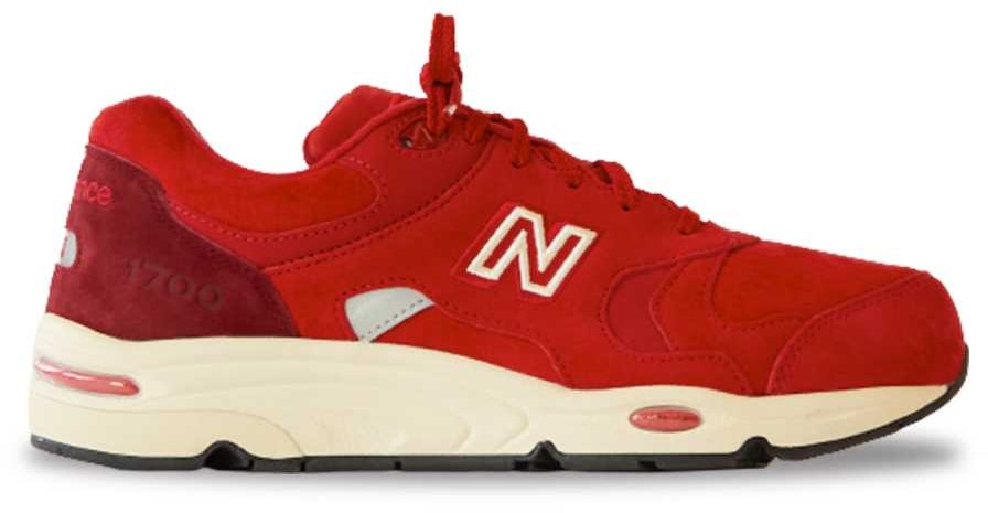 kith-x-new-balance-1700-toronto-rococco-red