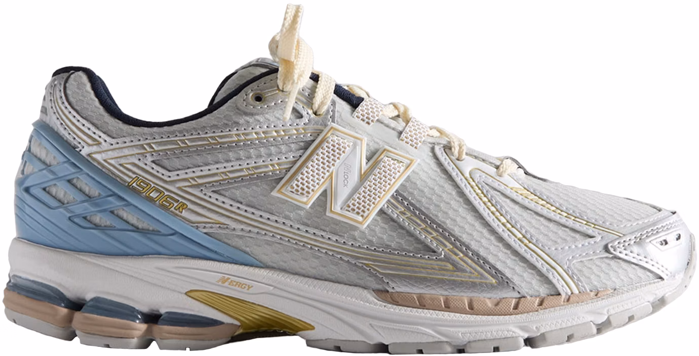 kith-x-new-balance-1906-r-white-kith-1906-r-wht