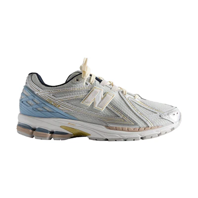 Kith NB 1906R 'White'