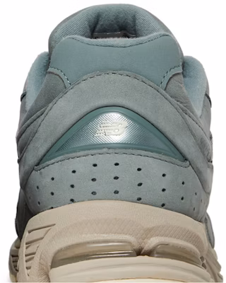 KITH x New Balance 2002R 'Pistachio' M2002RK1 Sizing KITH x New Balance 2002R 'Pistachio' M2002RK1