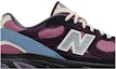 Order Kith x New Balance 2010 'Purple' U2010KTC