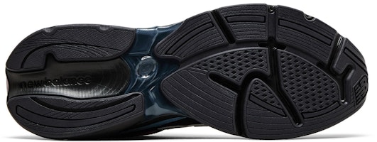 キス x ニューバランス 2010 'パープル' U2010KTC Shop キス x ニューバランス 2010 'パープル' U2010KTC