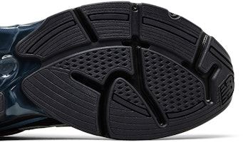 キス x ニューバランス 2010 'パープル' U2010KTC Purchase キス x ニューバランス 2010 'パープル' U2010KTC