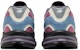 Kith x New Balance 2010 'Purple' U2010KTC