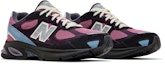 Cheap Kith x New Balance 2010 'Purple' U2010KTC