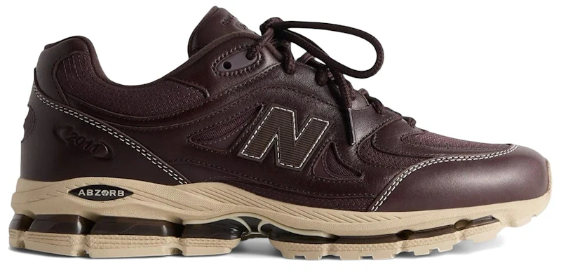kith-x-new-balance-2011-bark-u201130-y