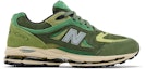 Buy Kith x New Balance 2011 ''葉綠色'' 00011-10000KXNB2L-LEAF