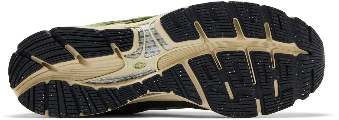 Kith x New Balance 2011 ''葉綠色'' 00011-10000KXNB2L-LEAF Shop Kith x New Balance 2011 ''葉綠色'' 00011-10000KXNB2L-LEAF