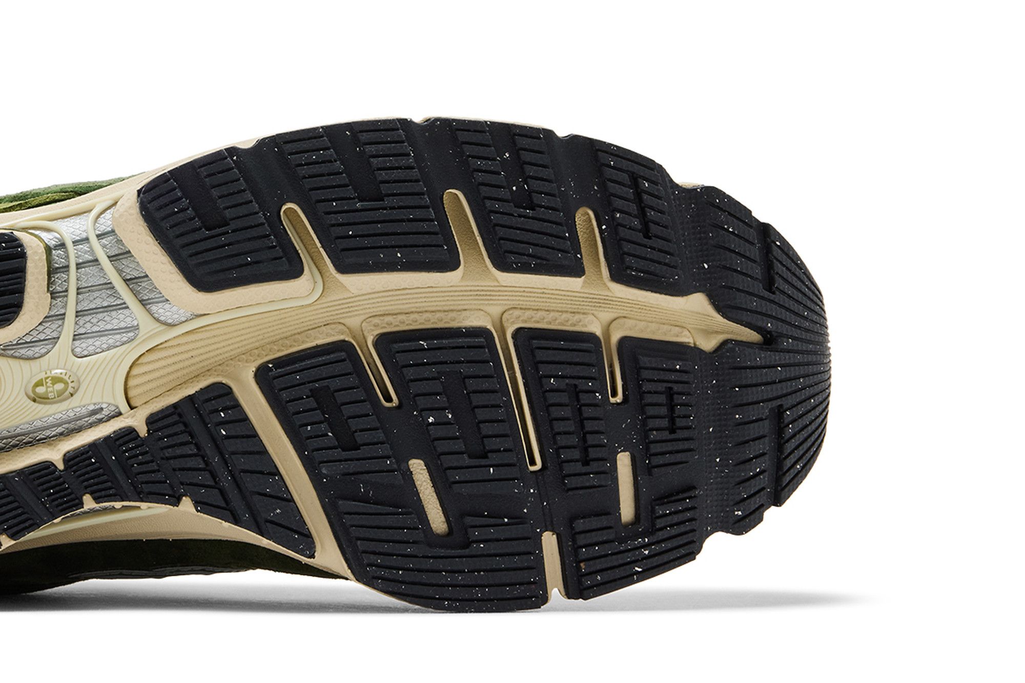 Purchase Kith x New Balance 2011 ''葉綠色'' 00011-10000KXNB2L-LEAF