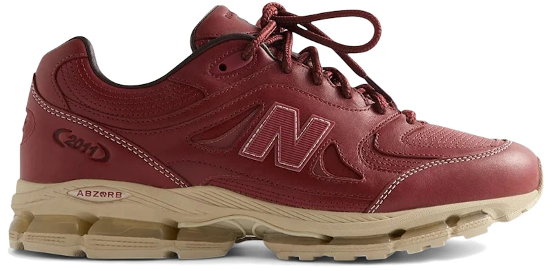 kith-x-new-balance-2011-redwood-u20118-v9