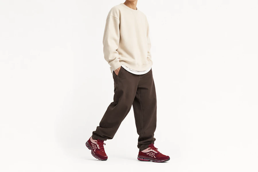 Kith x New Balance 2011 ''Fleur de Sakura'' 00011-10000KXNB2S-SAKU Order Kith x New Balance 2011 ''Fleur de Sakura'' 00011-10000KXNB2S-SAKU