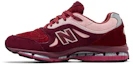 Shop Kith x New Balance 2011 ''Fleur de Sakura'' 00011-10000KXNB2S-SAKU