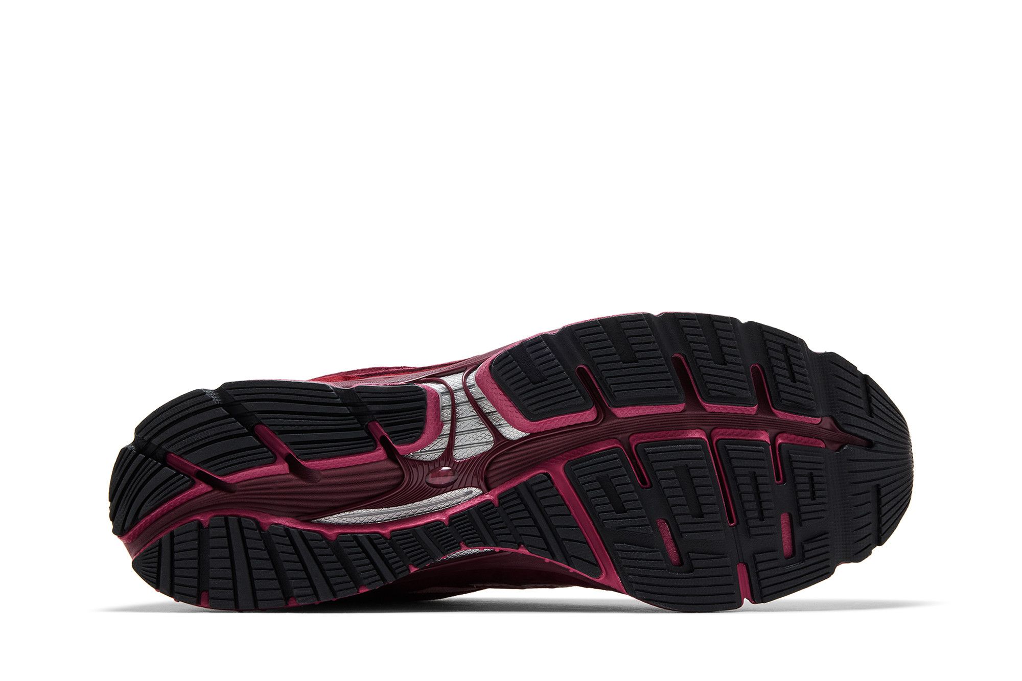 Purchase Kith x New Balance 2011 ''Fleur de Sakura'' 00011-10000KXNB2S-SAKU