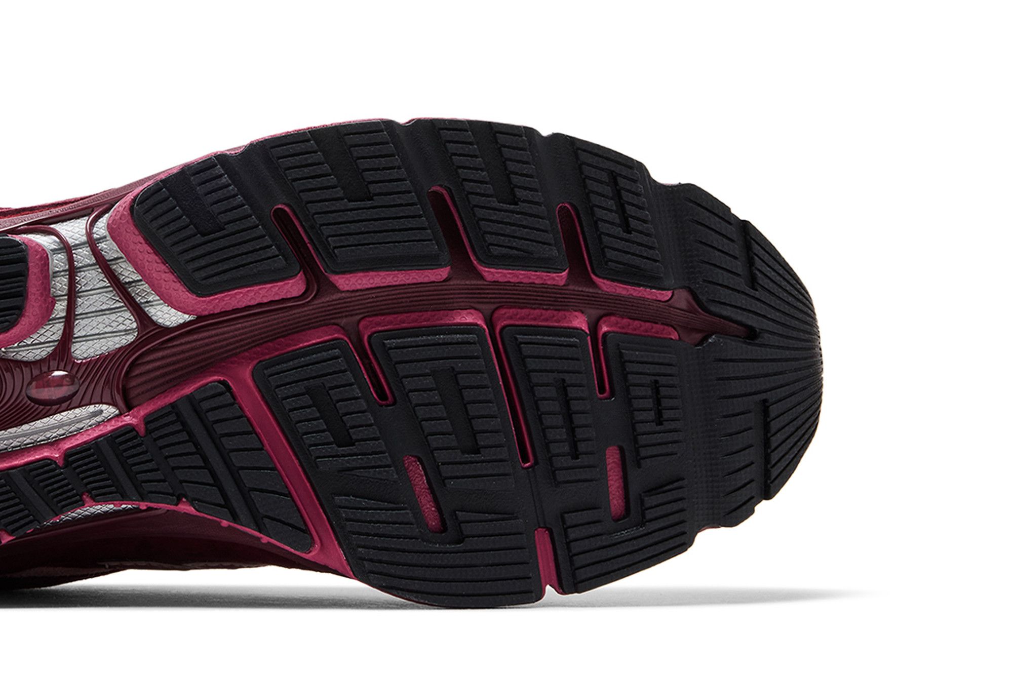Details for Kith x New Balance 2011 ''Fleur de Sakura'' 00011-10000KXNB2S-SAKU