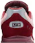 Cheap Kith x New Balance 2011 ''Fleur de Sakura'' 00011-10000KXNB2S-SAKU