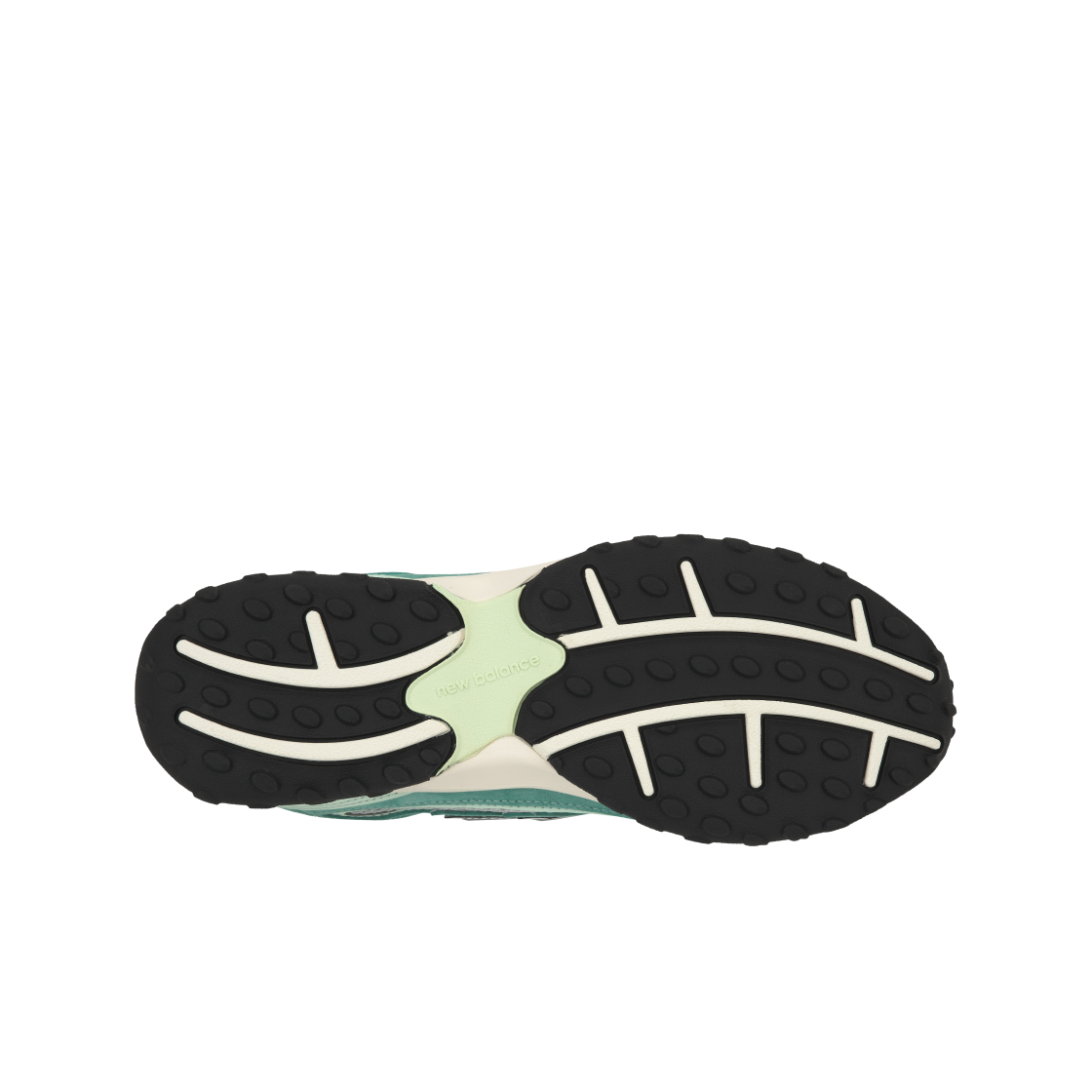 Order Kith x New Balance 204L '蓝铃花' U204LKTA