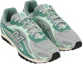 Shop Kith x New Balance 204L '蓝铃花' U204LKTA