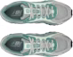 Purchase Kith x New Balance 204L '蓝铃花' U204LKTA