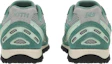 Details for Kith x New Balance 204L '蓝铃花' U204LKTA