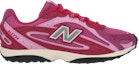 Buy Kith x New Balance 204L 'Camellia' Zapatillas. U204LKTH