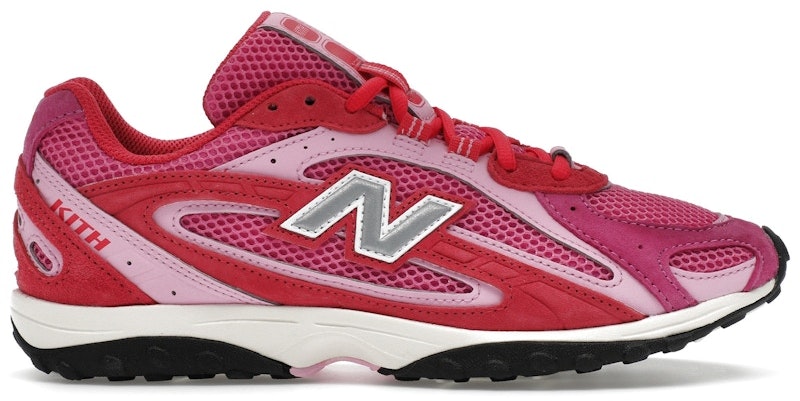 kith-x-new-balance-204-l-camellia-u204-lkth