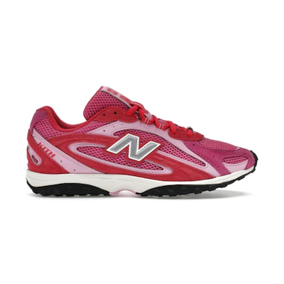 Kith NB 204L 'Camellia'