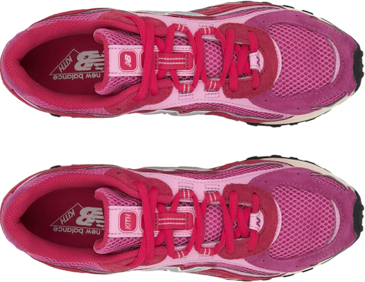 Kith x New Balance 204L 'Camellia' Zapatillas. U204LKTH Purchase Kith x New Balance 204L 'Camellia' Zapatillas. U204LKTH