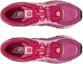 Purchase Kith x New Balance 204L 'Camellia' Zapatillas. U204LKTH