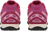 Details for Kith x New Balance 204L 'Camellia' Zapatillas. U204LKTH
