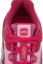 Sizing Kith x New Balance 204L 'Camellia' Zapatillas. U204LKTH