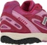 Cheap Kith x New Balance 204L 'Camellia' Zapatillas. U204LKTH