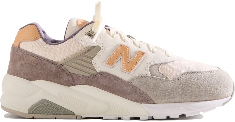 Kith x New Balance 580 'Malibu' MT580KB Buy Kith x New Balance 580 'Malibu' MT580KB