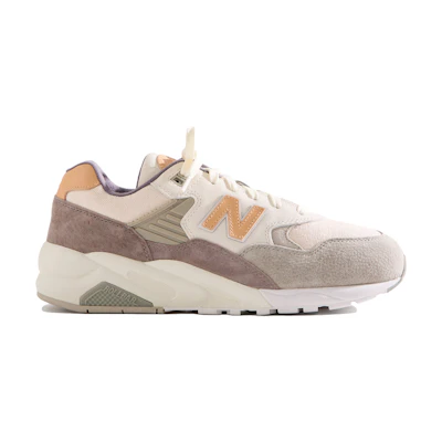 Kith NB 580 'Malibu'
